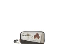 Anekke - Langbörse Wallet Original Multicolor