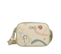 Anekke - Rv-Handtasche Cross-Body Bag Original Multicolor