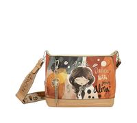 Anekke - Rv-Handtasche Cross-Body Bag Original Multicolor