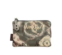 Anekke Schlüsseletui Manifesto