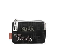 Anekke - Schlüsseletui Purse Original original - Gr. - S