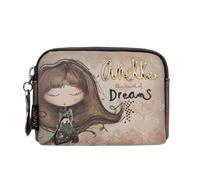 Anekke Schlüsseletui Real