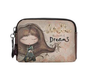 Anekke Schlüsseletui Real