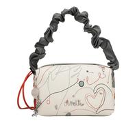 Anekke Alma Ole Shoulder Bag Multicolor