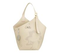 Anekke Original Schultertasche 25 cm mehrfarbig