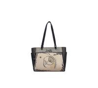 Anekke Schultertasche Nature Koko groß