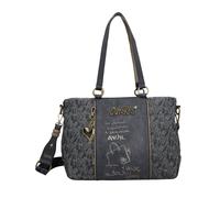Anekke Boutique Tote Bag Multicolor