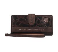 Anekke Anekke Shoen Large RFID Wallet