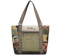 Anekke Tote Amphora