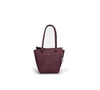 Anekke Shopper Kollektion Evolution | Reißverschluss | Maße 39 x 32 x 15 cm