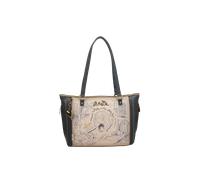 Anekke Shopper Studio