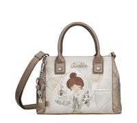 Anekke Sophia Handtasche 31 cm mehrfarbig
