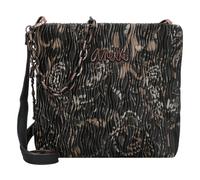 Anekke Smart Pack Umhängetasche 28 cm mehrfarbig