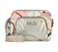 Anekke Smart Umhängetasche 25 cm mehrfarbig