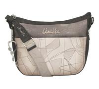 Anekke Sophia Auralis Crossbody Bag L Multicolor