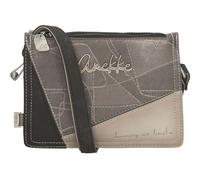 Anekke Sophia Auralis Crossbody Bag Multicolor