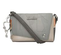 Anekke Sophia Auralis Flap-Crossbody Bag Multicolor