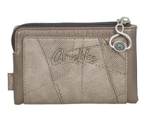 Anekke Sophia Auralis Flexible RFID Wallet M Multicolor