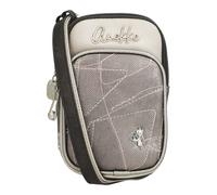 Anekke Sophia Auralis Mini Crossbody Bag Multicolor
