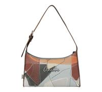 Anekke Sophia Auralis Shoulder Bag S Multicolor