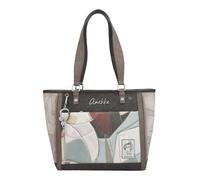 Anekke Sophia Auralis Tote Bag Multicolor
