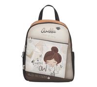 Anekke Sophia Backpack Multicolor