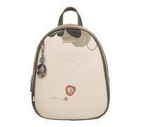 Anekke Sophia Gaia Backpack Multicolor
