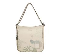 Anekke Sophia Gaia Convertible Shoulderbag Multicolor