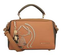 Anekke Sophia Gaia Crossbody Bag Multicolor