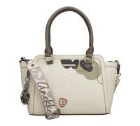 Anekke Sophia Gaia Short Handle Bag Multicolor