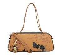 Anekke Gaia Schultertasche 29 cm mehrfarbig