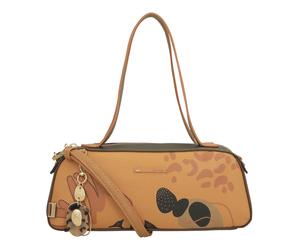 Anekke Sophia Gaia Short Handle Bag Multicolor