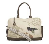 Anekke Sophia Gaia Shoulder Bag Multicolor