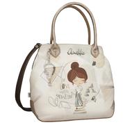 anekke Sophia Handtasche mit Umhängeriemen 42801-420 mehrfarbig