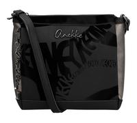 Anekke Sophia Khroma Crossbody Bag Multicolor