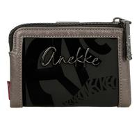 Anekke Sophia Khroma Flexible RFID Wallet Multicolor
