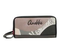 Anekke Sophia Khroma RFID Wallet L Multicolor