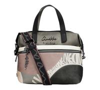 Anekke Sophia Khroma Short Handle Bag Multicolor