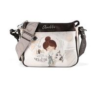 Anekke Sophia Schultertasche 26 cm mehrfarbig