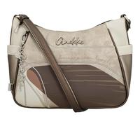 Anekke Sophia Serenis Crossbody Bag L Multicolor