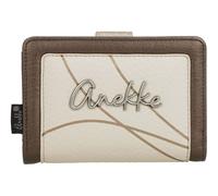 Anekke Sophia Serenis RFID Wallet Multicolor