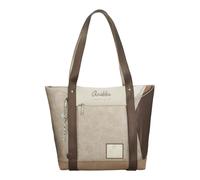 Anekke Sophia Serenis Shopping Bag Multicolor