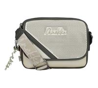 Anekke Sophia Symmetra Flap-Crossbody Bag Multicolor