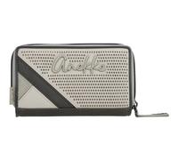 Anekke Sophia Symmetra RFID Wallet Multicolor
