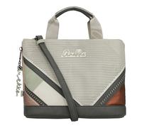 Anekke Sophia Symmetra Shoulder Bag Multicolor