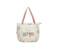 Anekke Strandtasche Bloom