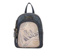Anekke Studio City Rucksack 30 cm mehrfarbig