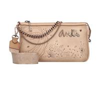 Anekke Studio Schultertasche 25 cm beige