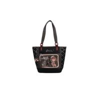 Anekke Svhultertasche Mademoiselle groß