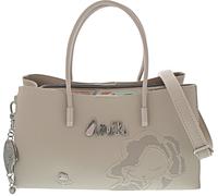 Anekke Tasche Beige